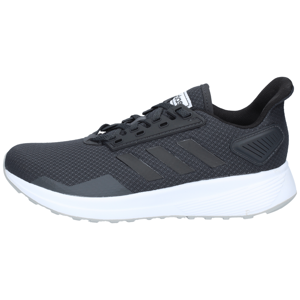 adidas duramo 6 zapatillas mujer adidas duramo 6 zapatillas mujer