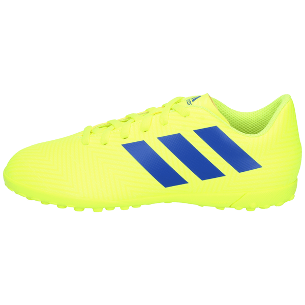zapatos adidas 36 zapatos adidas 36