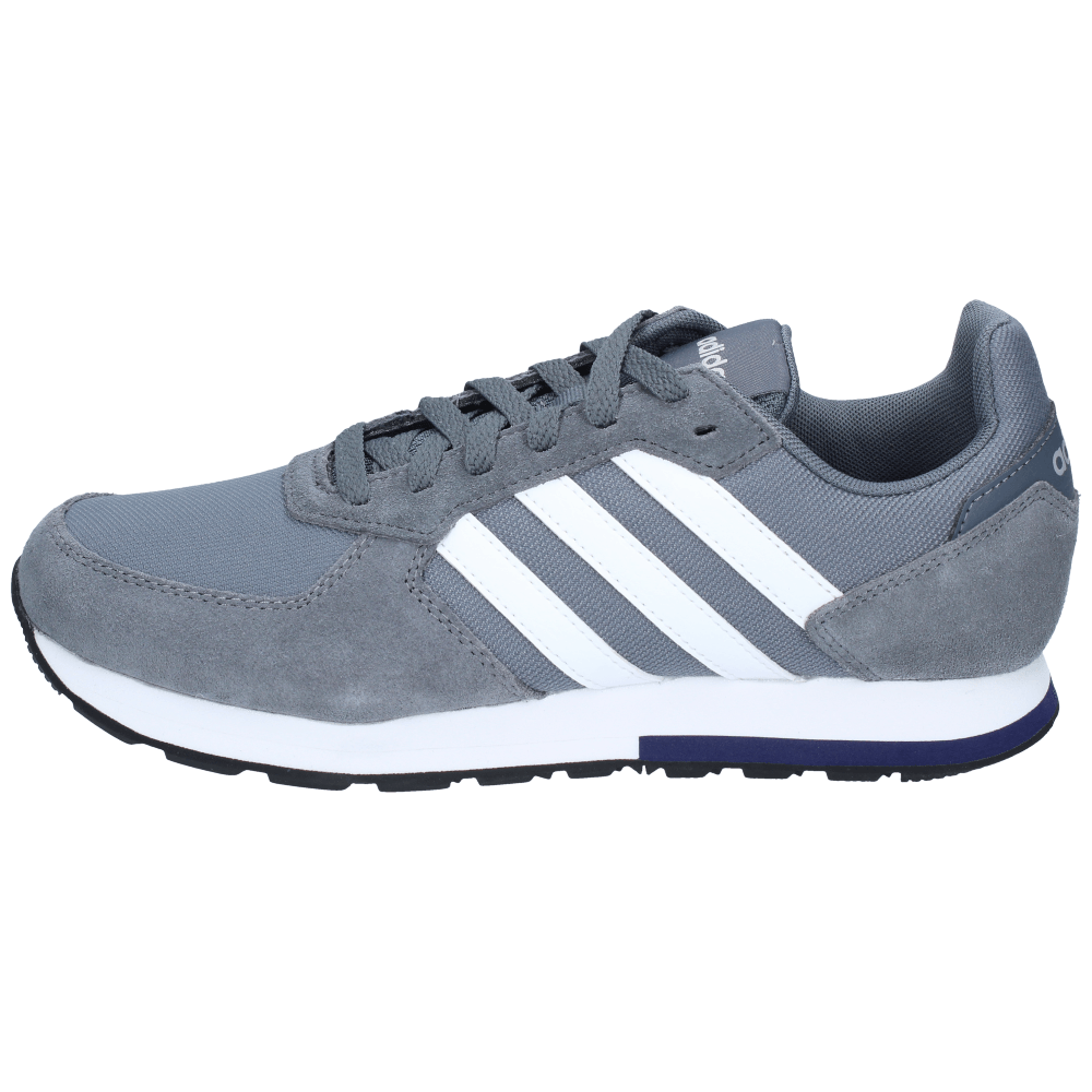 zapatillas gris adidas hombre zapatillas gris adidas hombre
