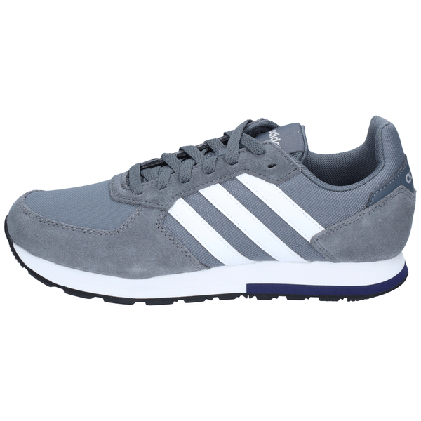 zapatillas casual de hombre 8k adidas