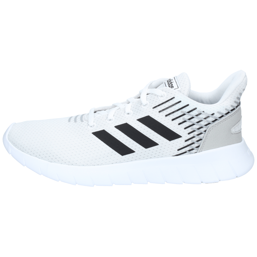 zapatillas adidas hombres casual blanca zapatillas adidas hombres casual blanca
