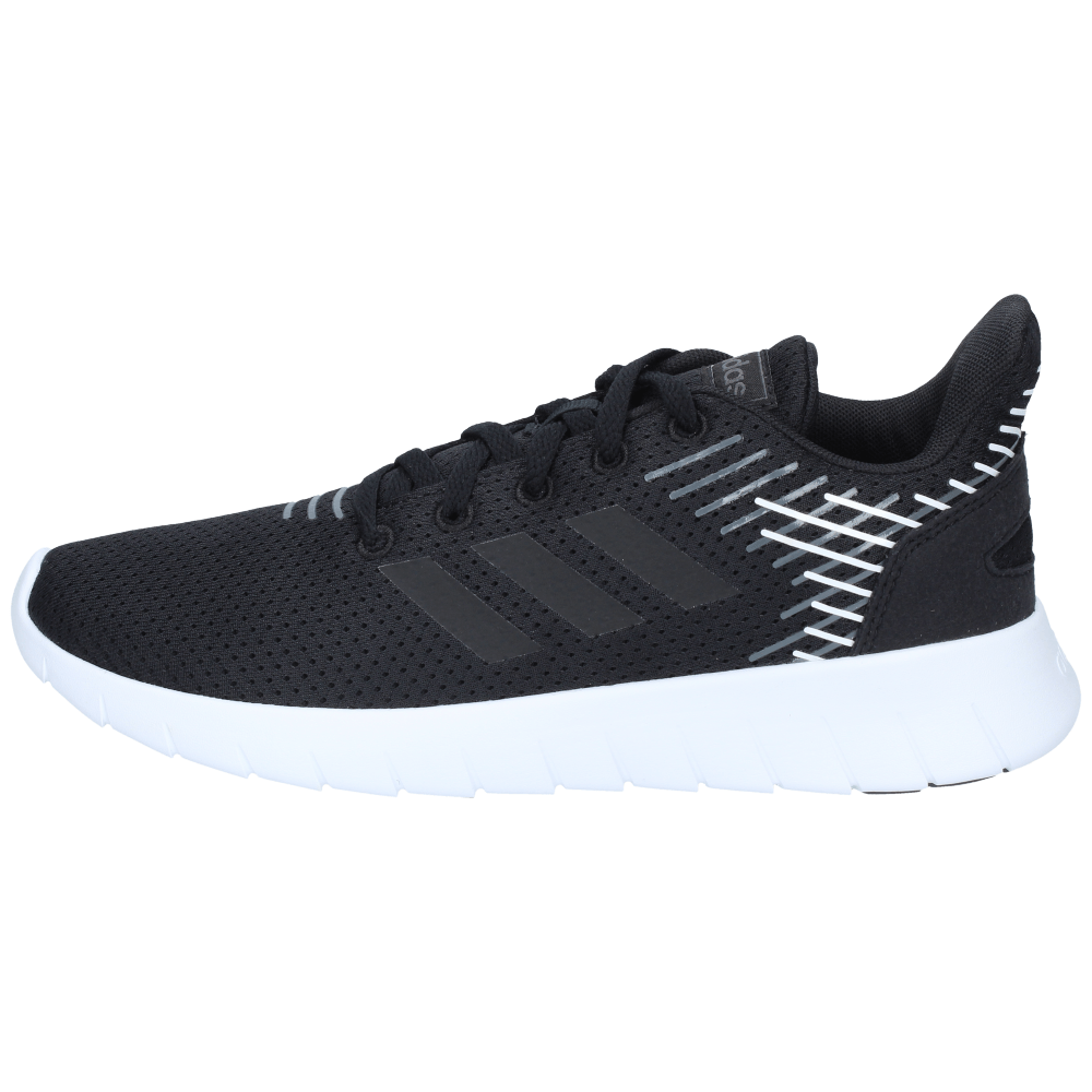 zapatillas adidas mujer running negras zapatillas adidas mujer running negras