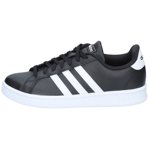 adidas hombre zapatillas blancas adidas hombre zapatillas blancas