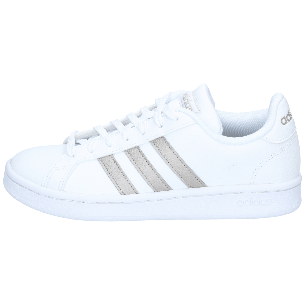 zapatillas adidas mujer court zapatillas adidas mujer court