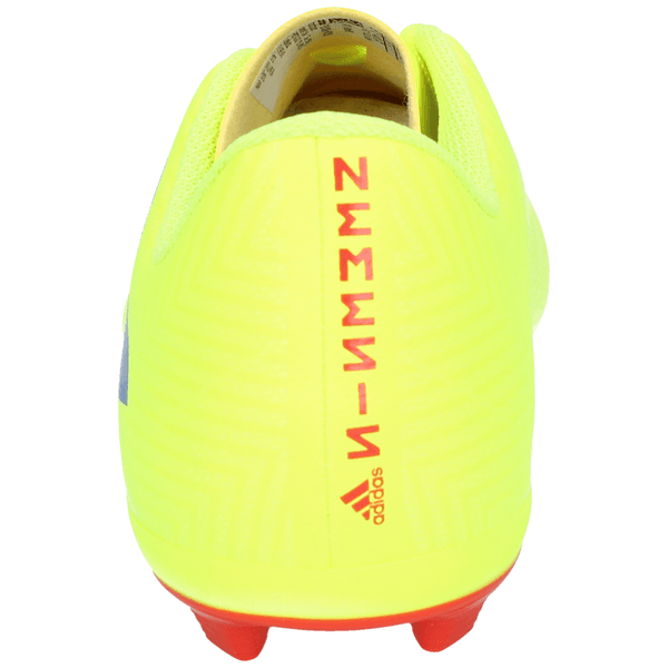 precio de zapatos de futbol adidas