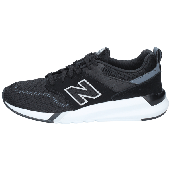 new balance mujer negra rose new balance mujer negra rose