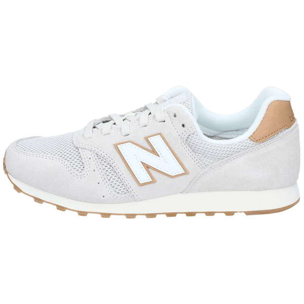 new balance 43 hombre new balance 43 hombre