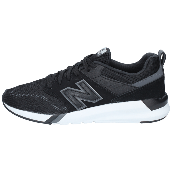 new balance 247 negras hombre new balance 247 negras hombre