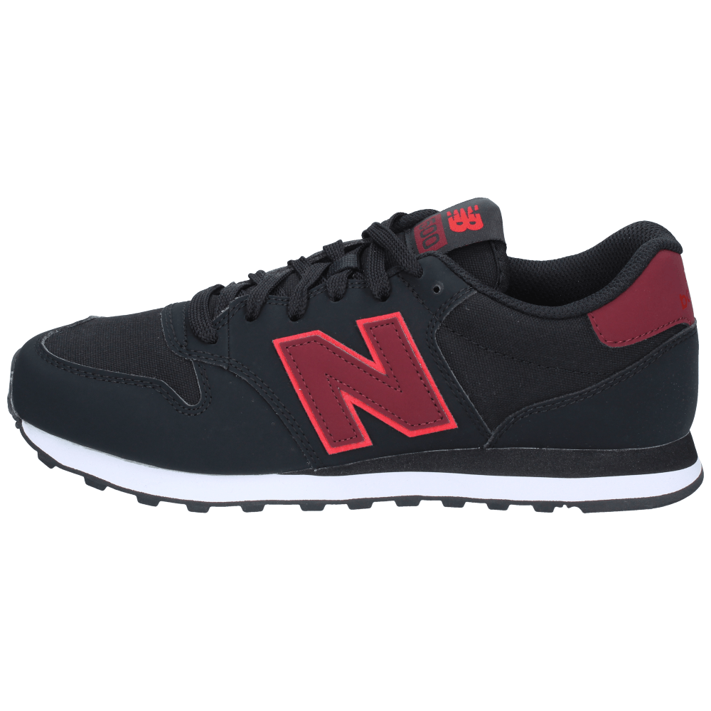 new balance hombres v new balance hombres v