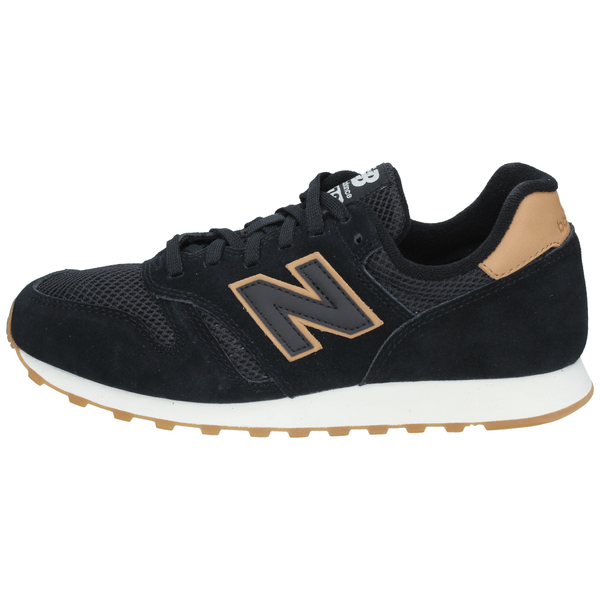 new balance hombres negras 574 new balance hombres negras 574