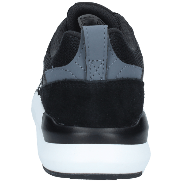 zapatillas new balance de mujer negras zapatillas new balance de mujer negras
