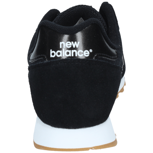 new balance 220 mujer verde new balance 220 mujer verde