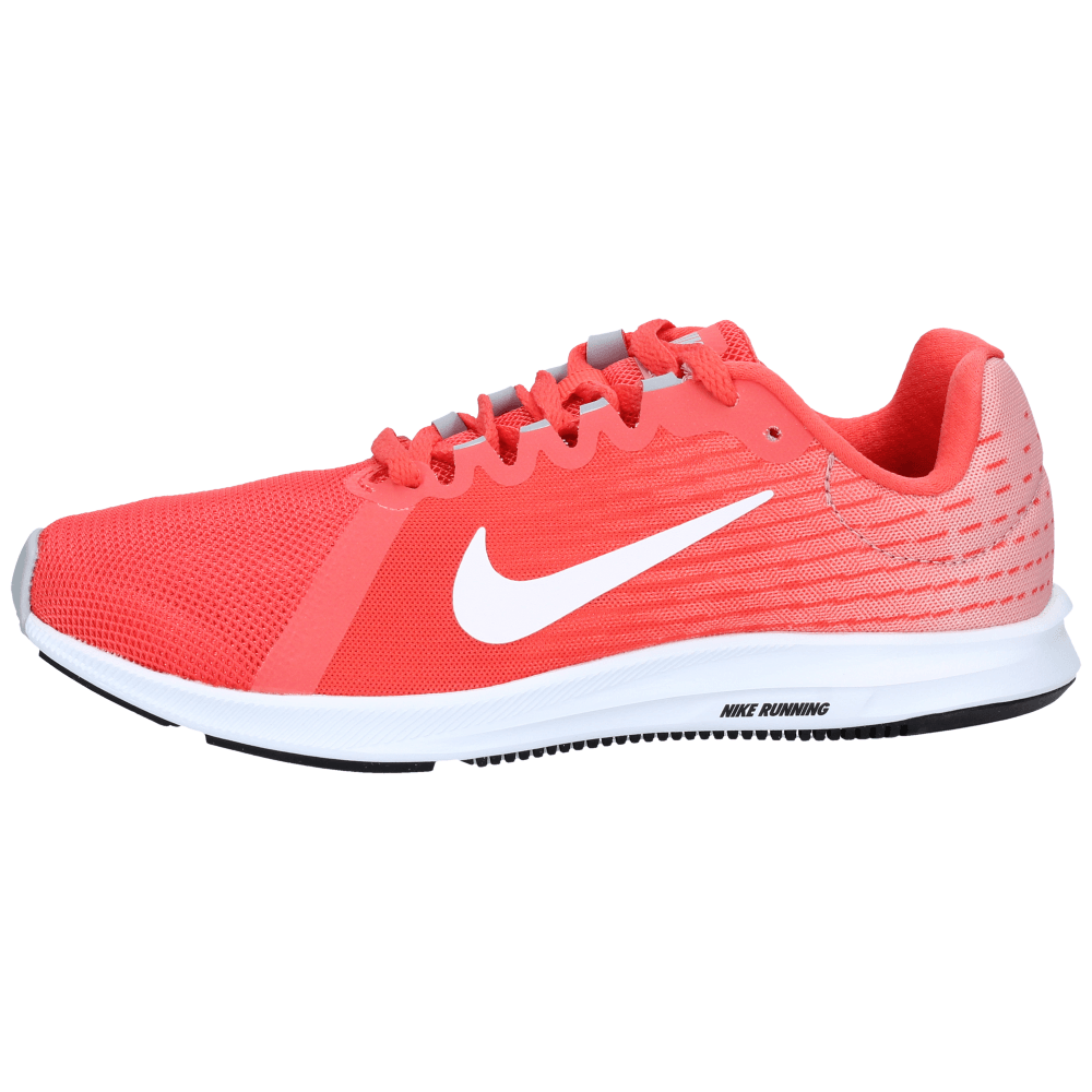 zapatillas nike mujer correr