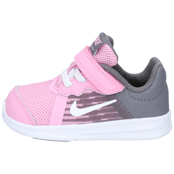 zapatillas nike niñas rosas zapatillas nike niñas rosas