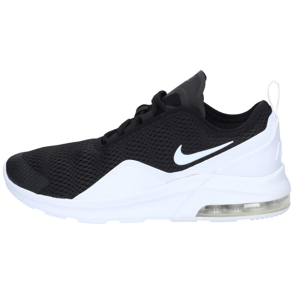air max niños 26 air max niños 26