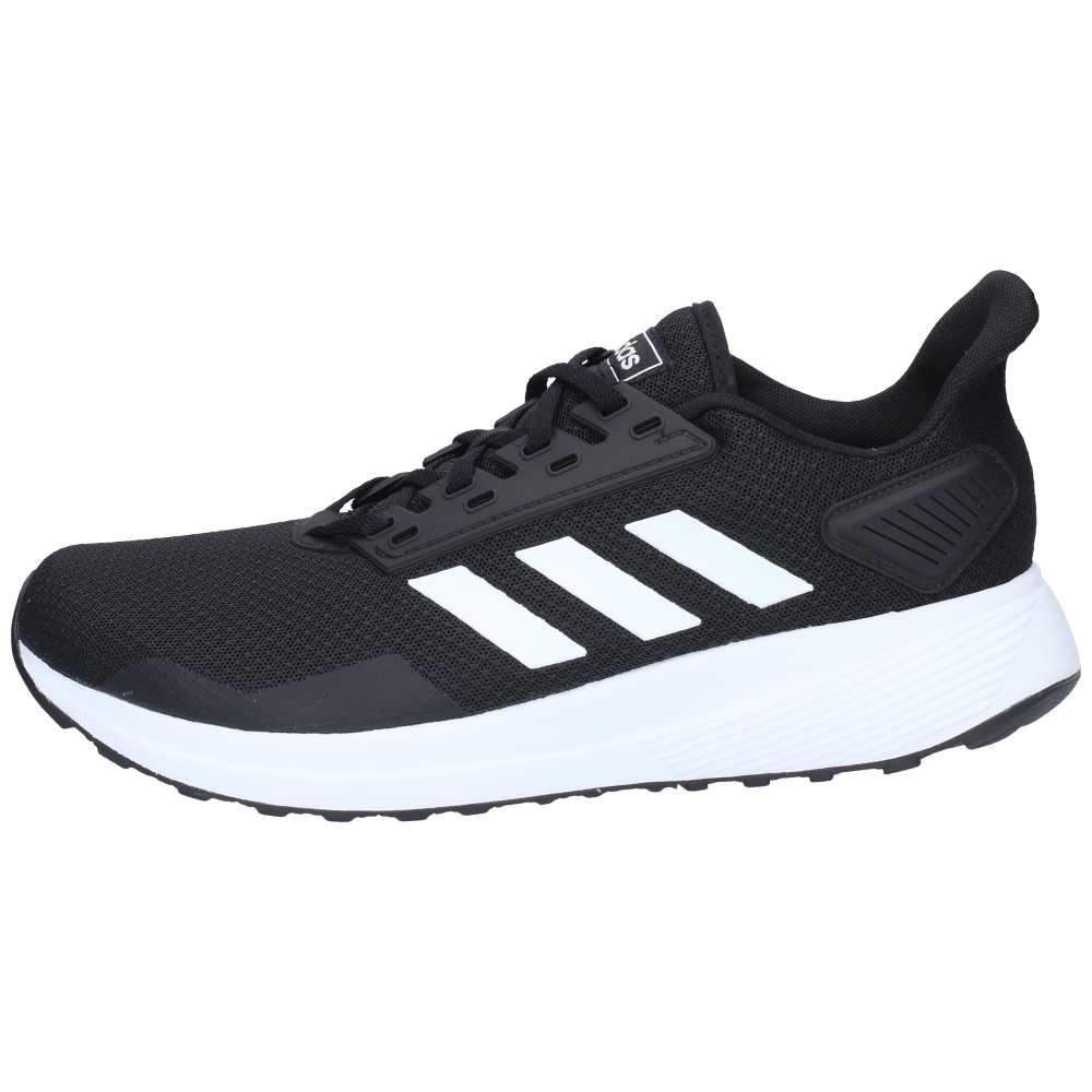 zapatillas adidas duramo niño zapatillas adidas duramo niño