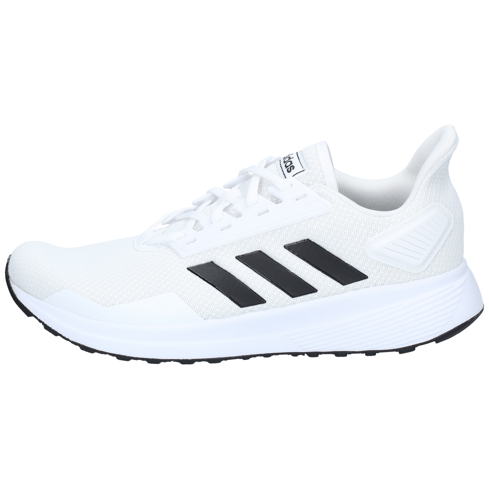 zapatillas adidas hombres blancas zapatillas adidas hombres blancas