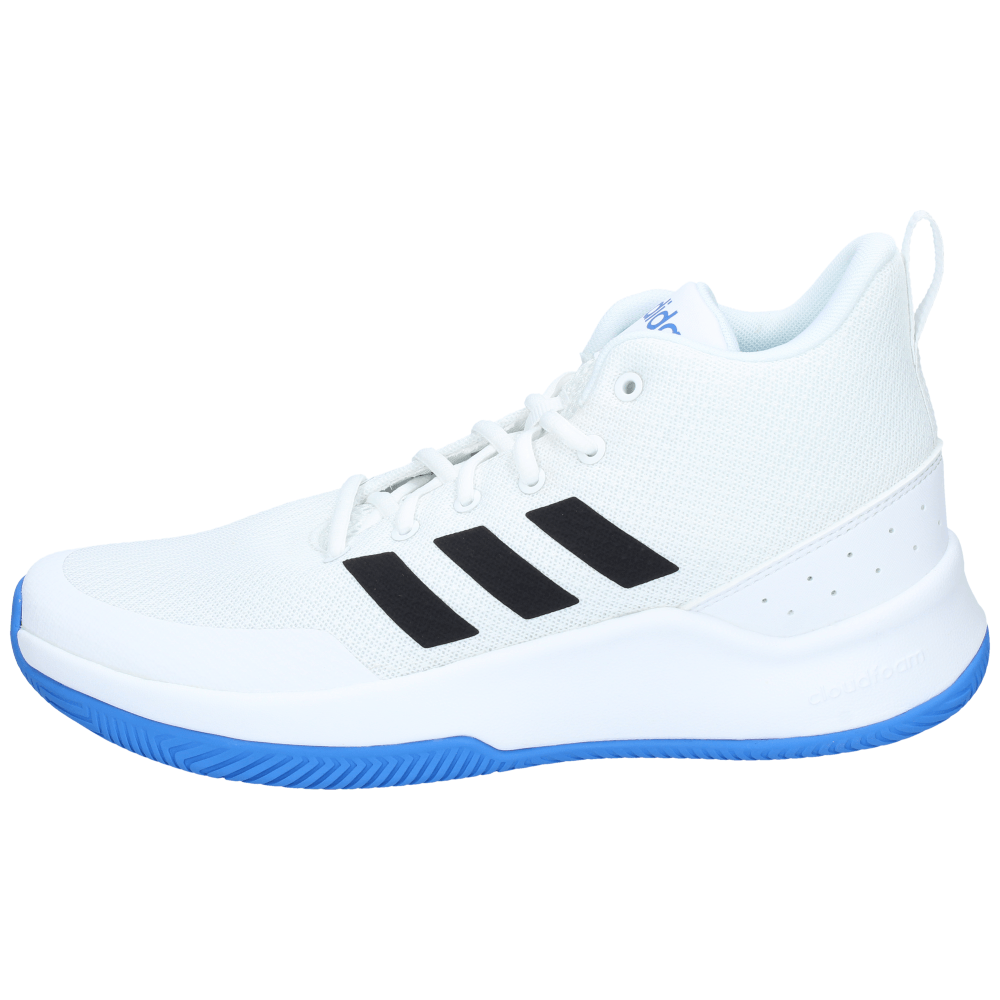 zapatillas adidas hombre basket zapatillas adidas hombre basket