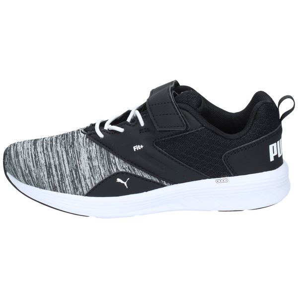 zapatillas puma niños