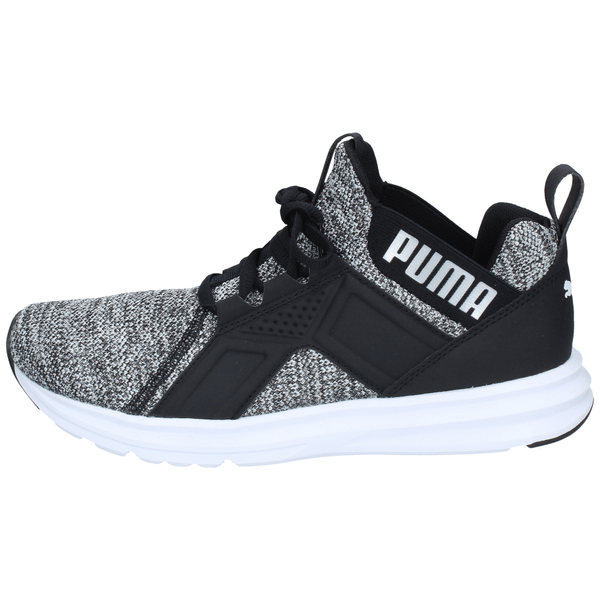 calzados puma hombre calzados puma hombre