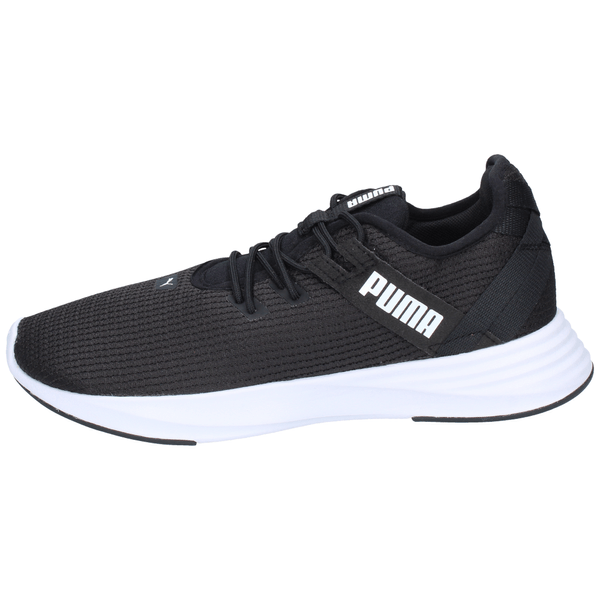 bambas puma mujer running bambas puma mujer running