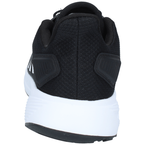 {keywor d} zapatilla adidas negra