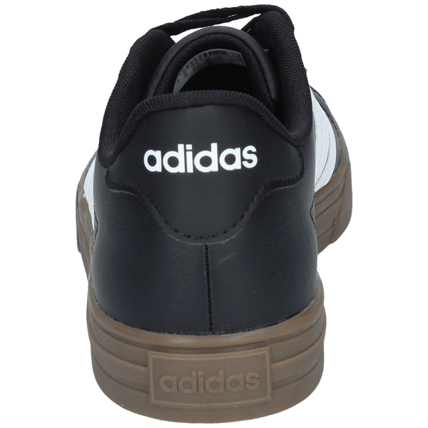adidas zapatillas negras hombre adidas zapatillas negras hombre