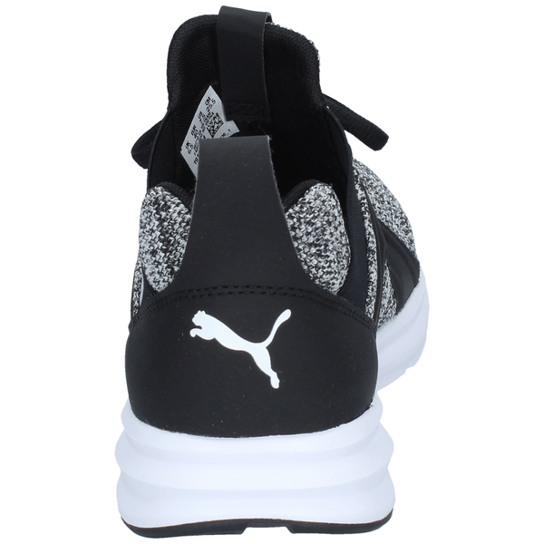 calzado puma hombre calzado puma hombre