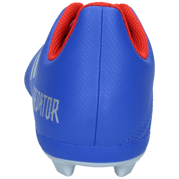 precio de zapatos de futbol adidas