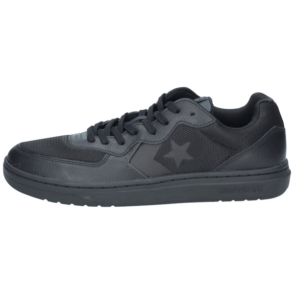 converses hombre converses hombre