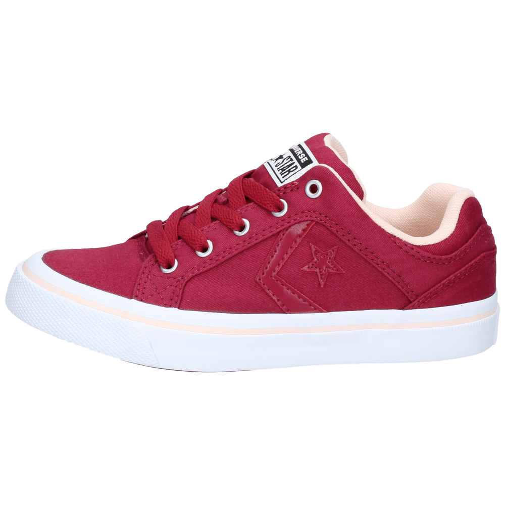 zapatilla mujer converse blanca zapatilla mujer converse blanca