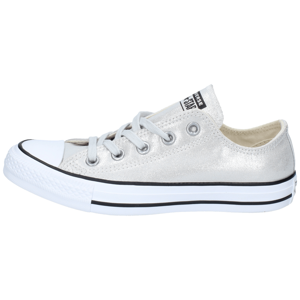 converse all star zapatillas mujer blancas converse all star zapatillas mujer blancas