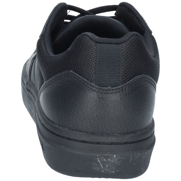 imitacion converse negras hombre imitacion converse negras hombre