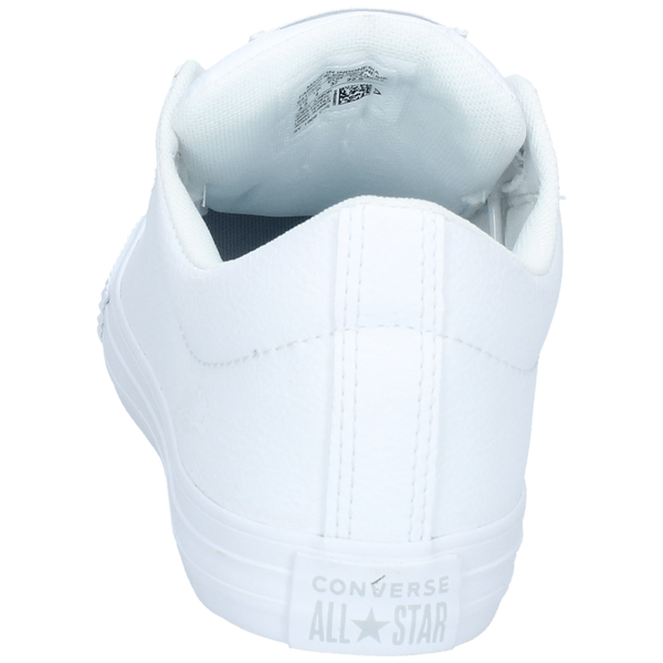 zapatillas converse blanca niños zapatillas converse blanca niños
