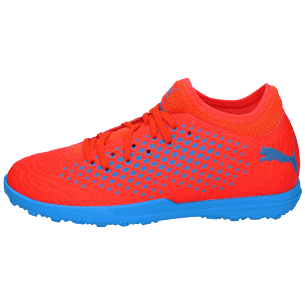 puma mujer zapatillas rojas puma mujer zapatillas rojas