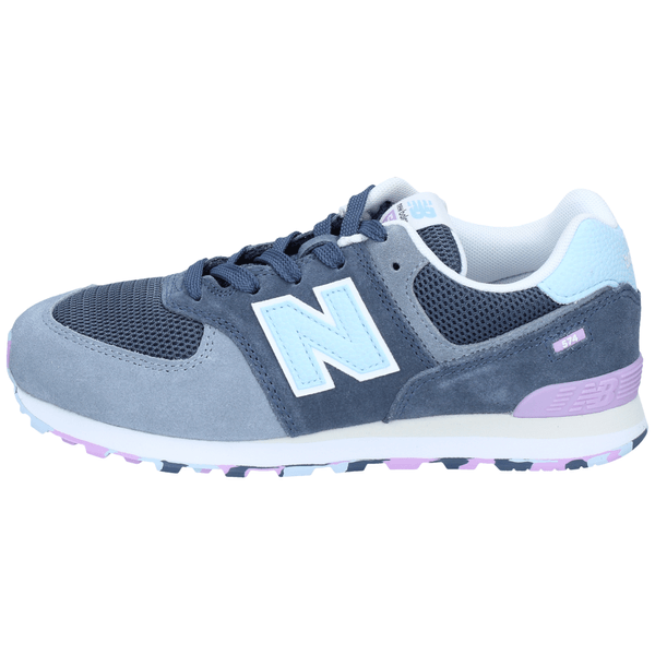 bambas niños new balance bambas niños new balance