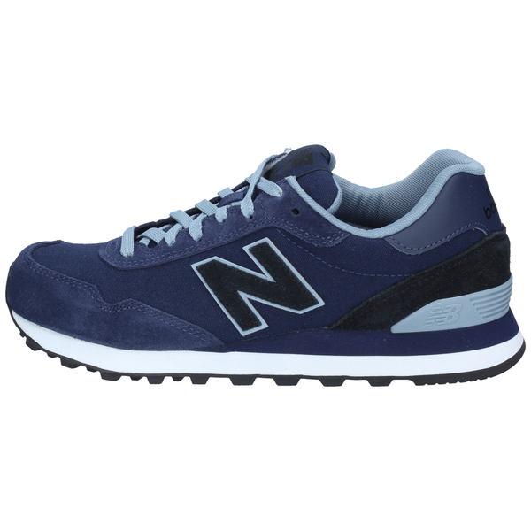 new balance hombre azul 45 new balance hombre azul 45