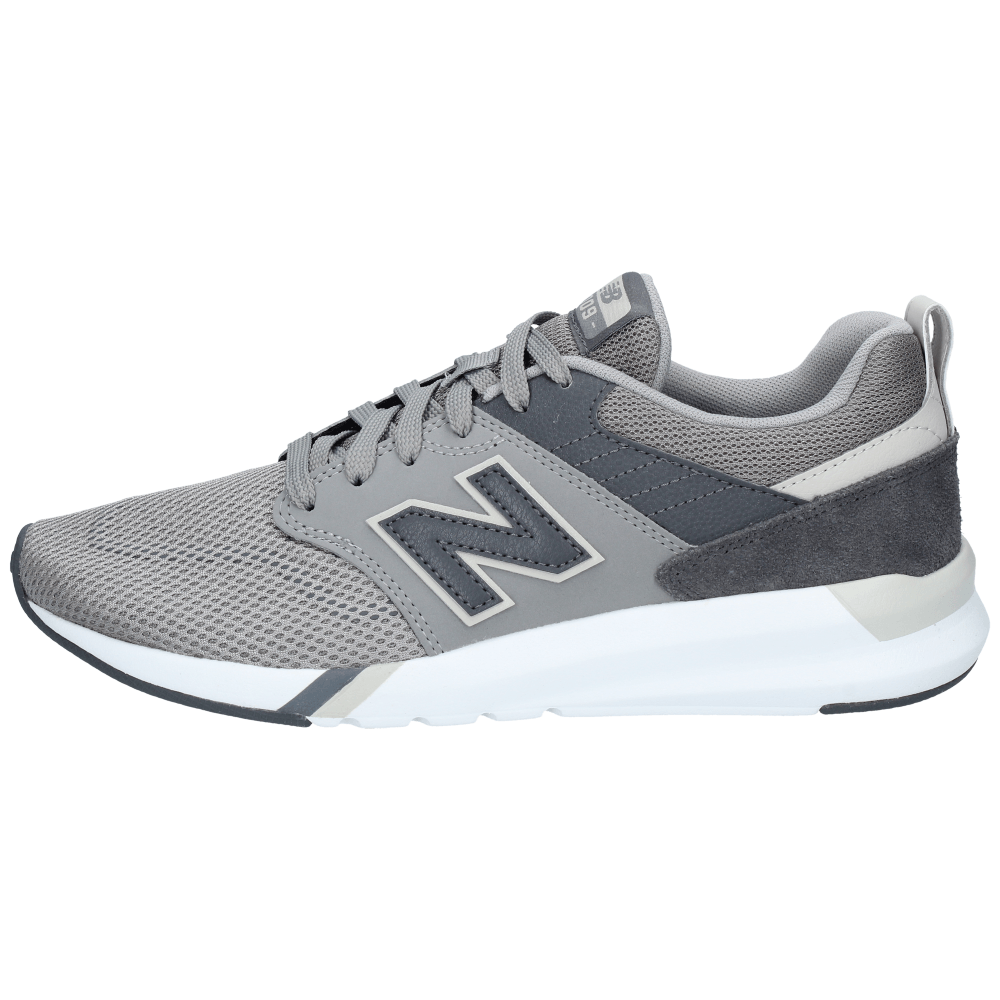 tenis hombre new balance nuevos modelos tenis hombre new balance nuevos modelos