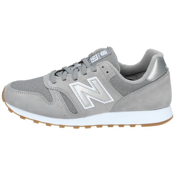 new balance deportivas 600