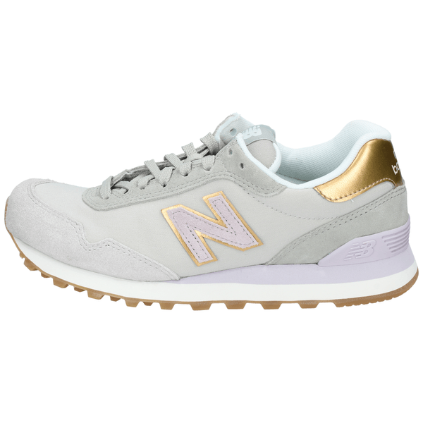 new balance 500 mujer rosa new balance 500 mujer rosa