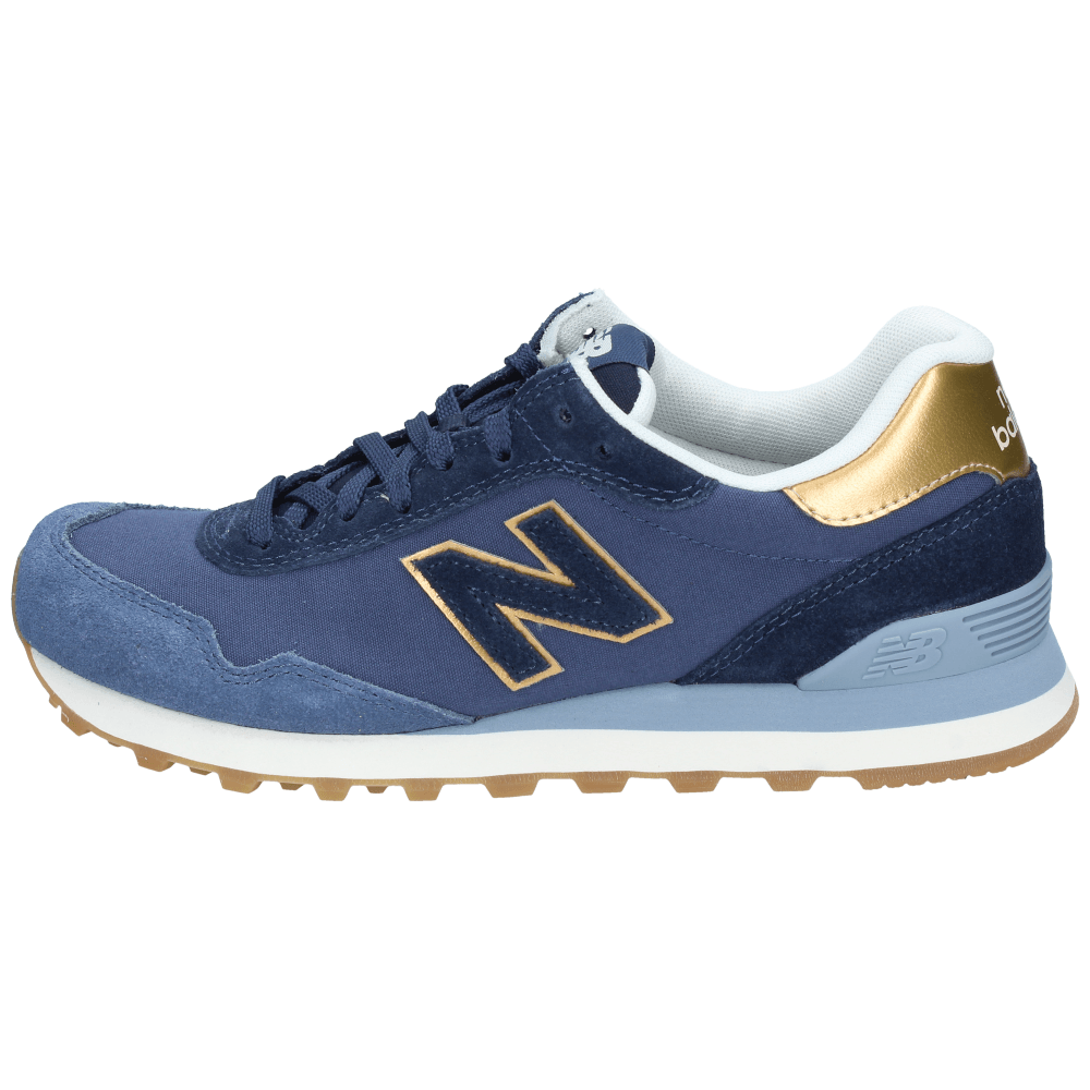 zapatillas new balance mujer azul zapatillas new balance mujer azul