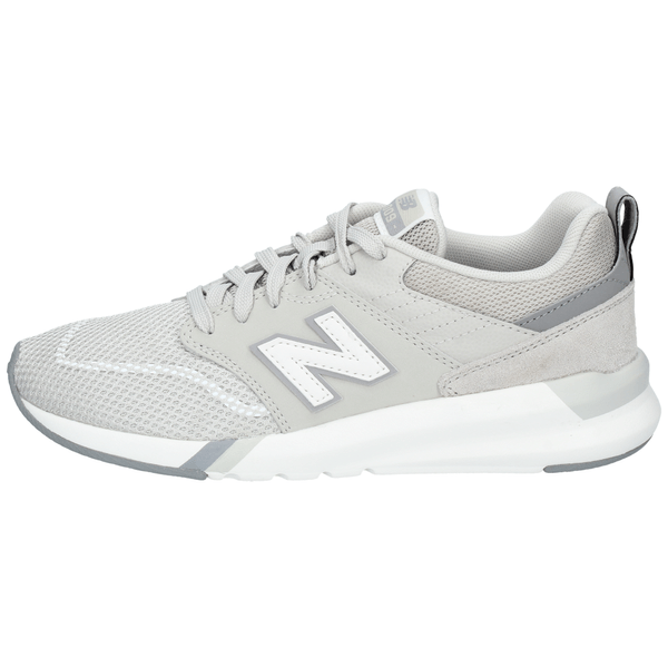 zapatillas new balance 38 zapatillas new balance 38