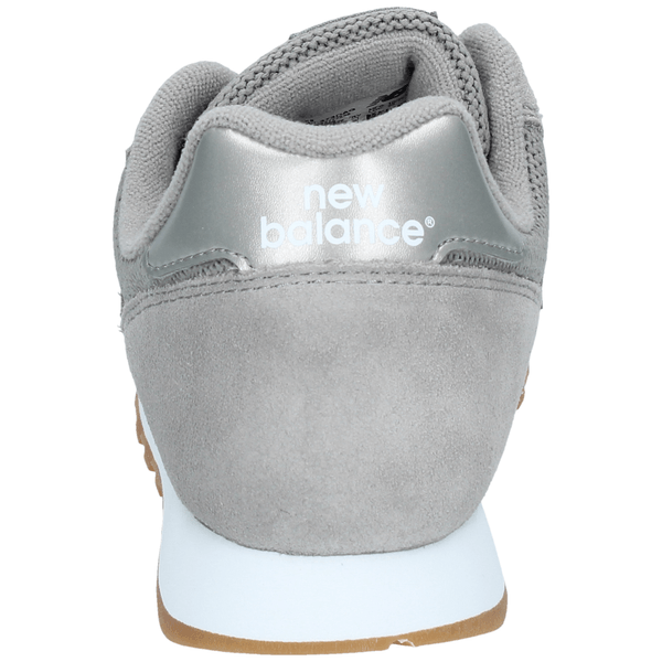 new balance mujer verdes y amarillas new balance mujer verdes y amarillas