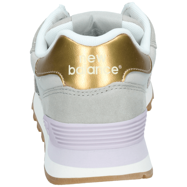 new balance wl220tg gris new balance wl220tg gris