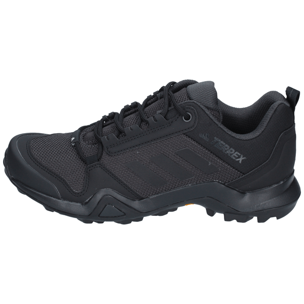 zapatillas trekking hombre impermeables adidas zapatillas trekking hombre impermeables adidas