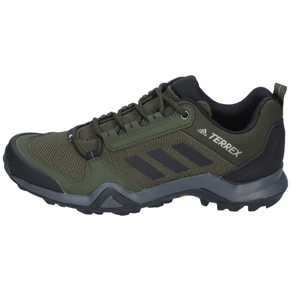 zapatillas adidas hombre training