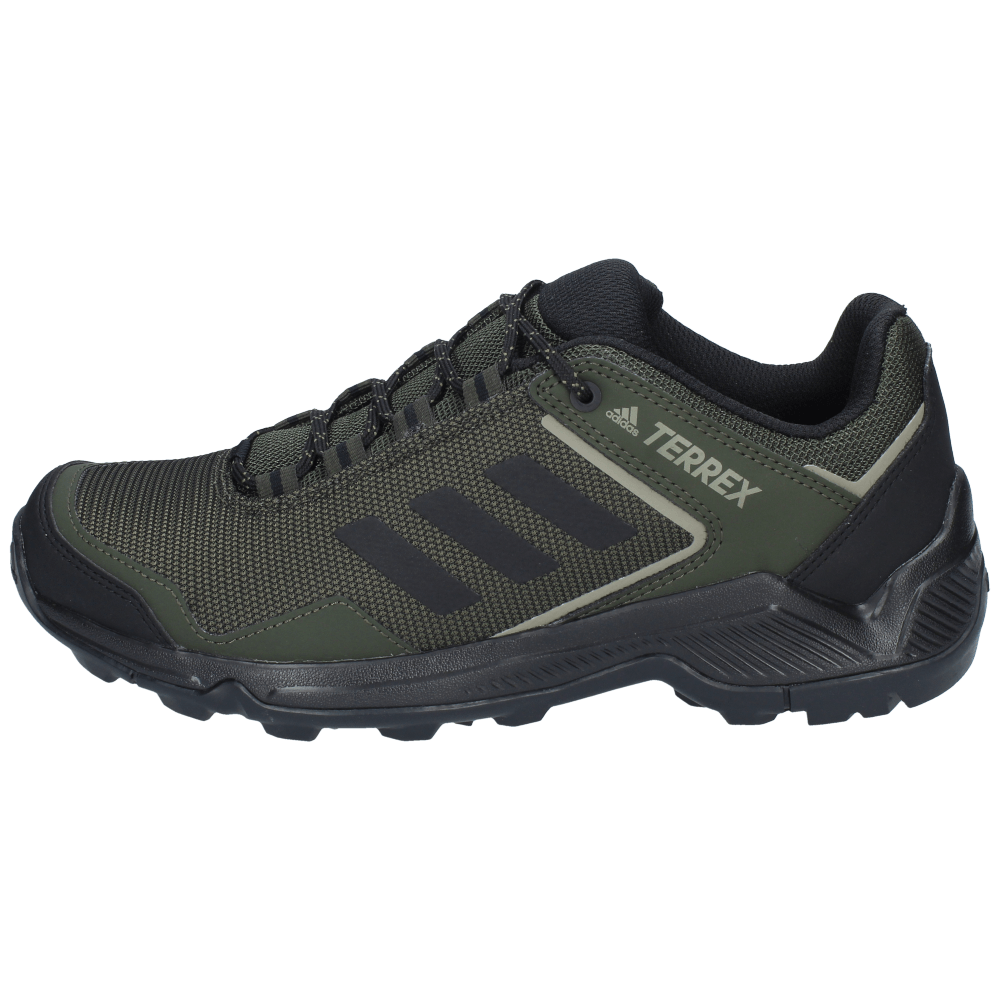 zapatillas adidas hombre verdes zapatillas adidas hombre verdes