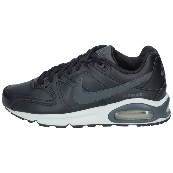 zapatillas de nike hombre zapatillas de nike hombre