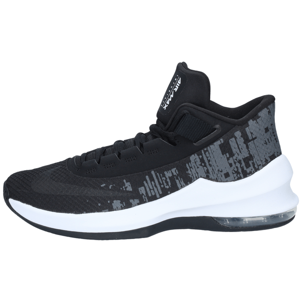 zapatillas nike hombres basket zapatillas nike hombres basket