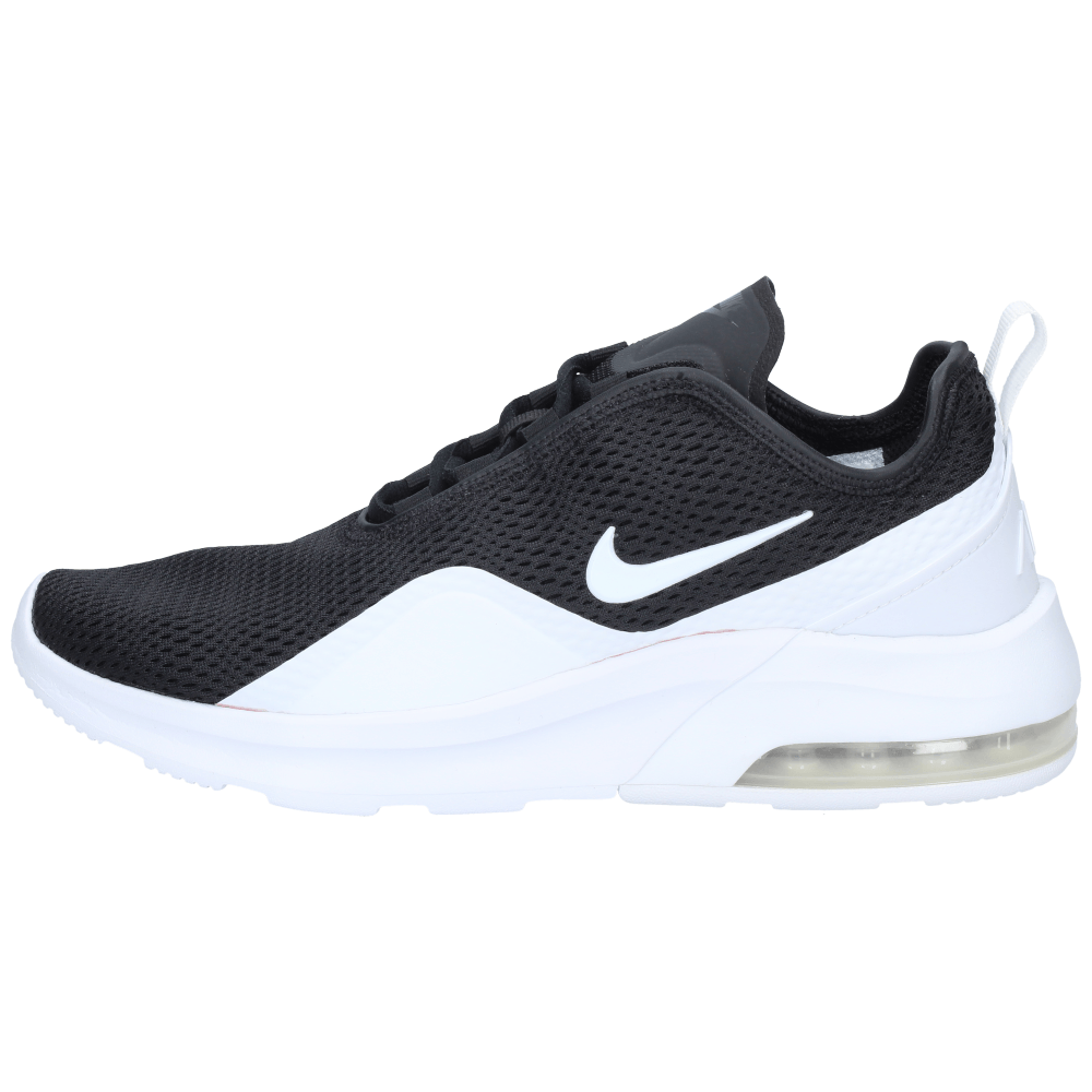 air 7c zapatillas nike air 7c zapatillas nike